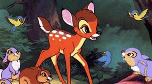 bambi-12313