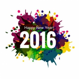 colorful-new-year-2016-greeting-card_1035-230
