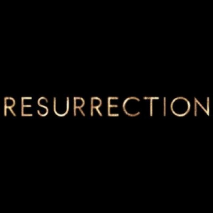 resurrection111